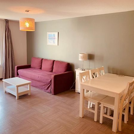 Terres De France - Residence Cote Provence Gréoux-les-Bains Εξωτερικό φωτογραφία