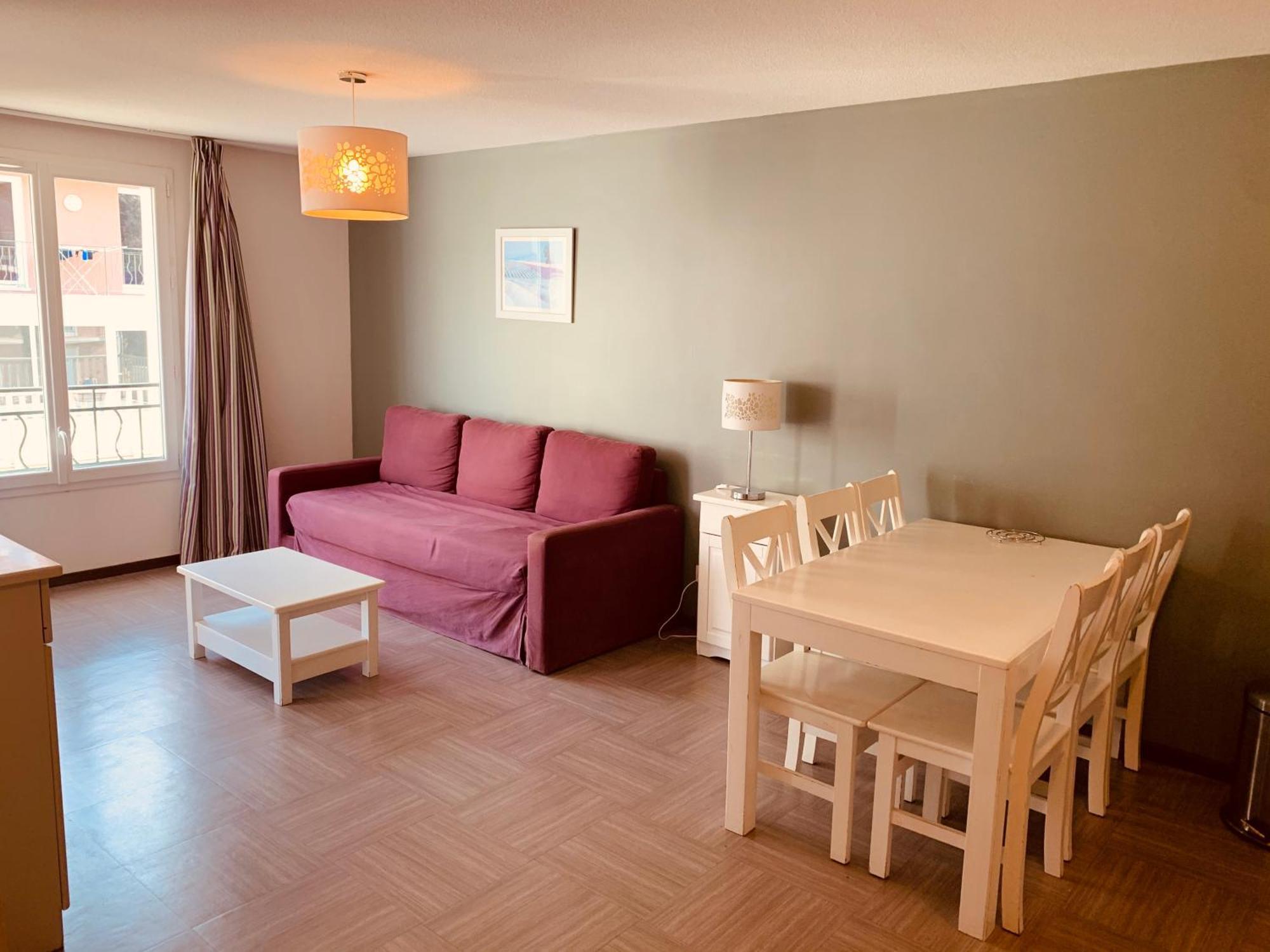 Terres De France - Residence Cote Provence Gréoux-les-Bains Εξωτερικό φωτογραφία