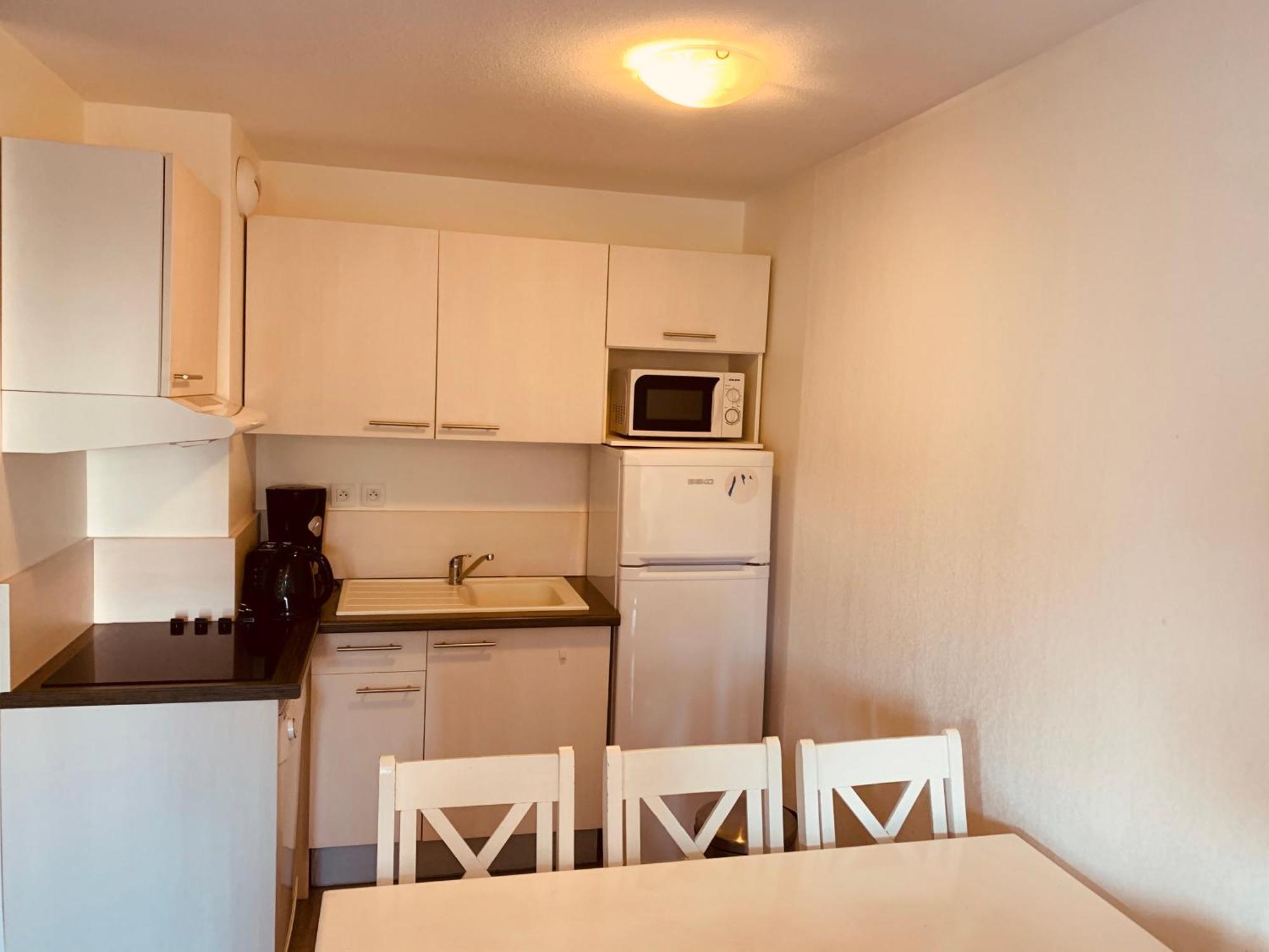 Terres De France - Residence Cote Provence Gréoux-les-Bains Εξωτερικό φωτογραφία